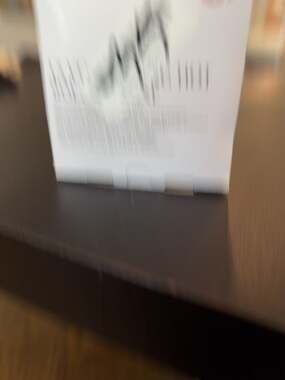 T3 - Volumizing Hot Rollers LUXE (2 ct.) brand new fast 2 shio